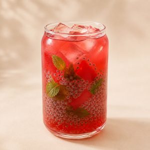 شربت بهاری